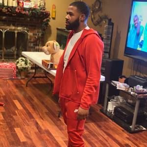 Meet your Posher, Bryant